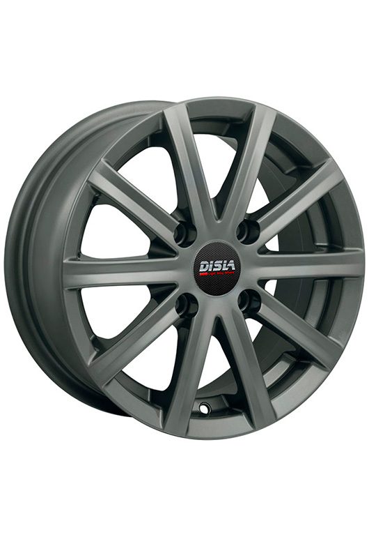 Disla 405 gm
