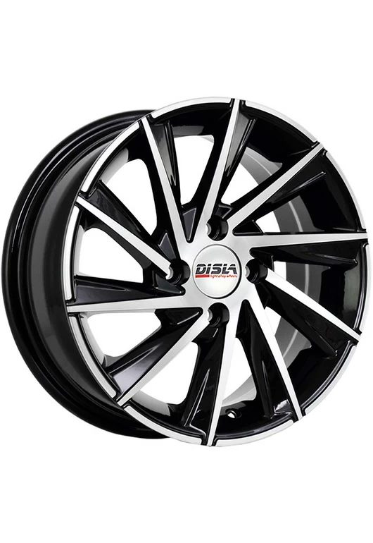 Disla 429 bd