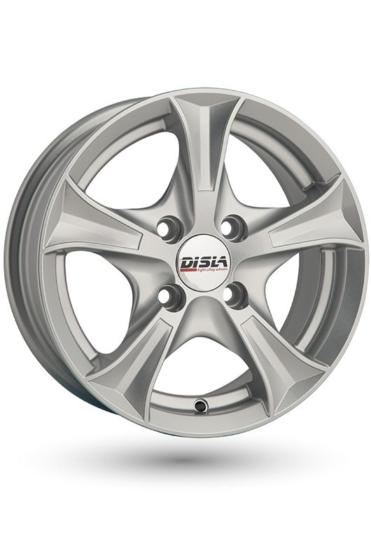 Disla 506 sd
