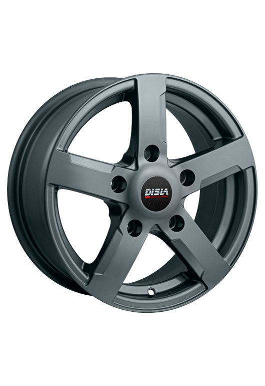 Disla 508 bm