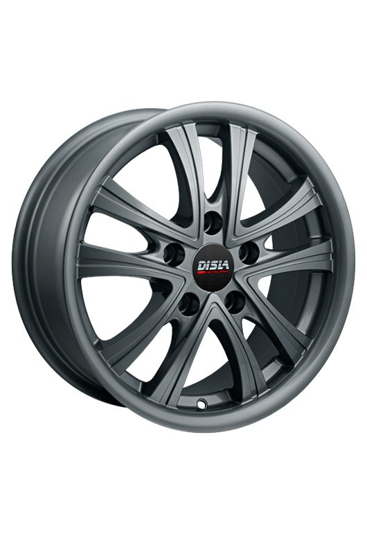 Disla 508 gm