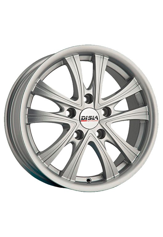 Disla 508 s
