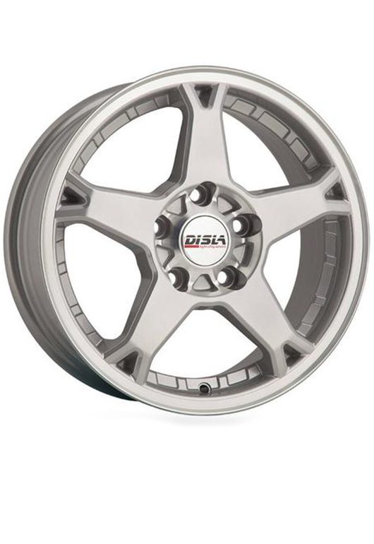 Disla 509 sd
