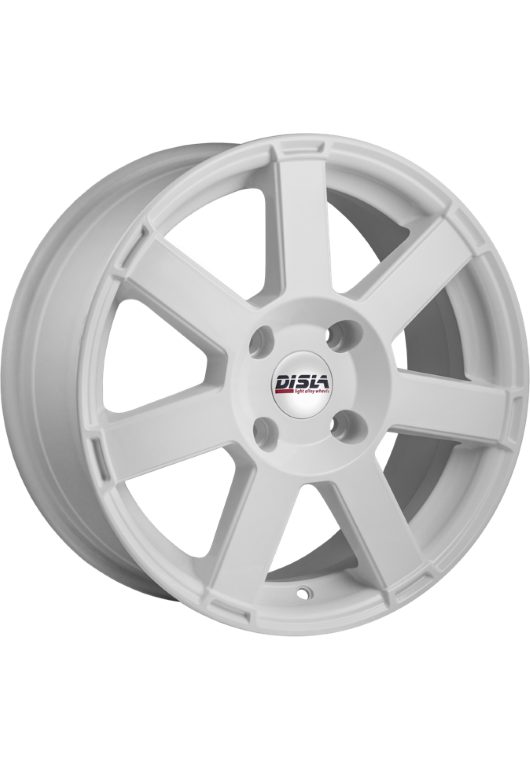 Disla 601 w