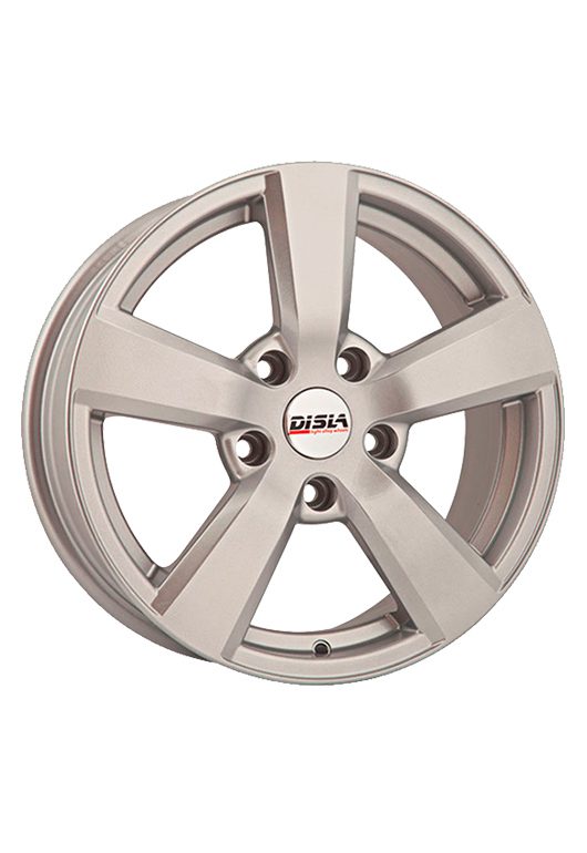 Disla 603 s