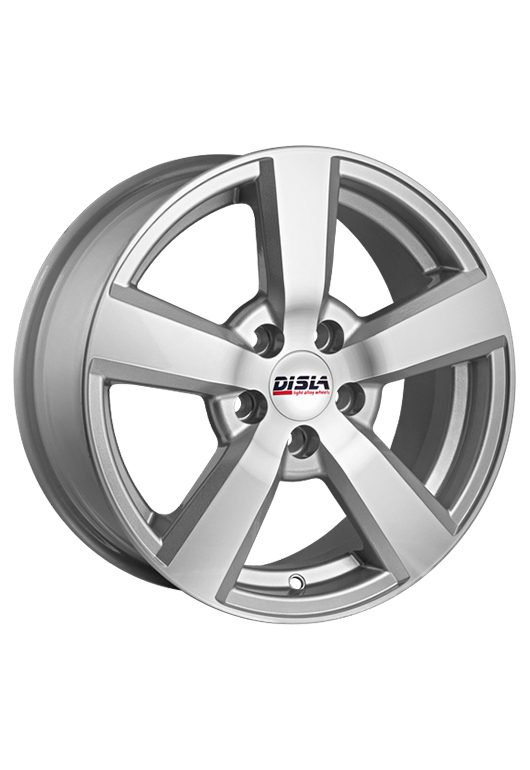 Disla 603 sd