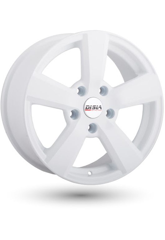 Disla 603 w