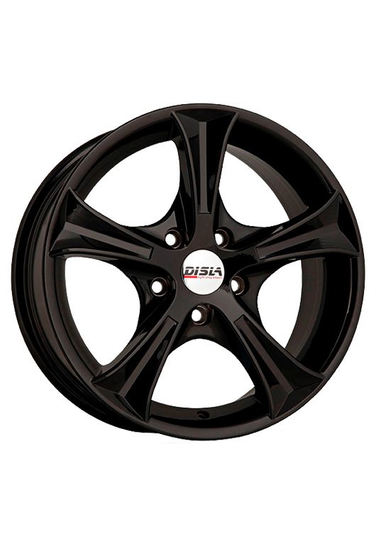 Disla 606 b