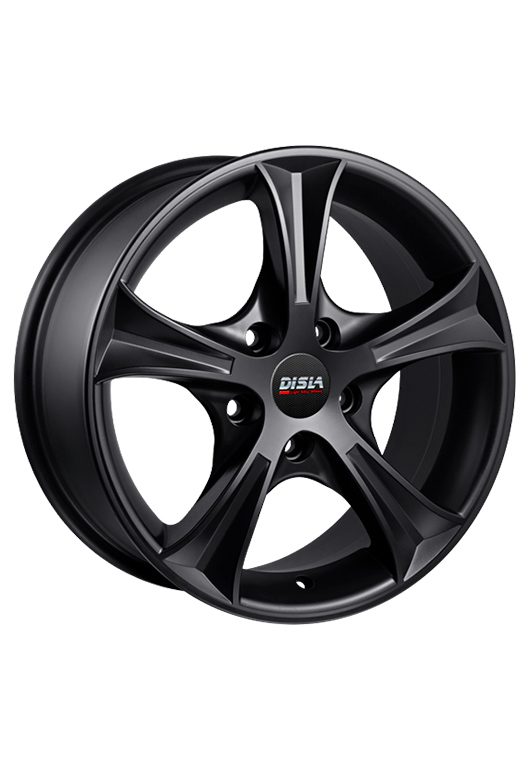 Disla 606 bm
