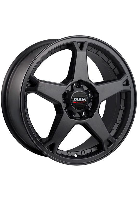 Disla 609 b
