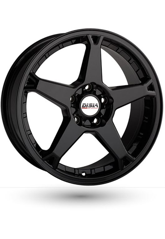 Disla 609 bm