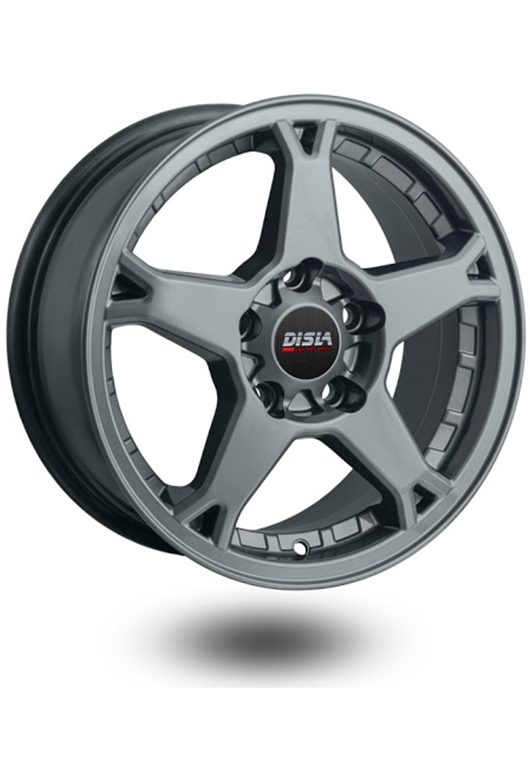 Disla 609 gm