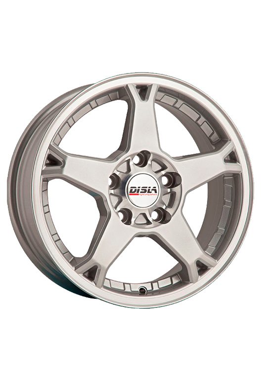 Disla 609 sd