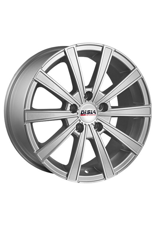 Disla 610 sd