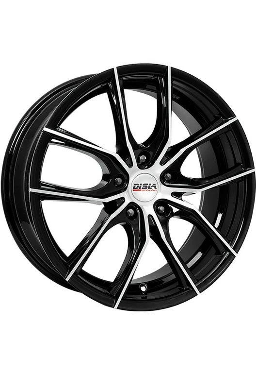 Disla 625 bd