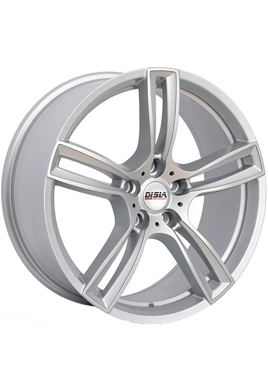 Disla 626 s