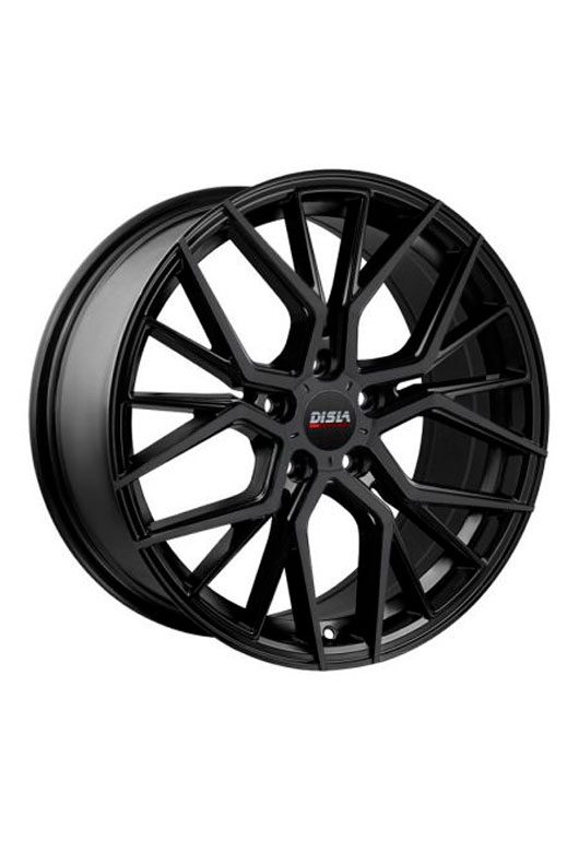 Disla 627 b