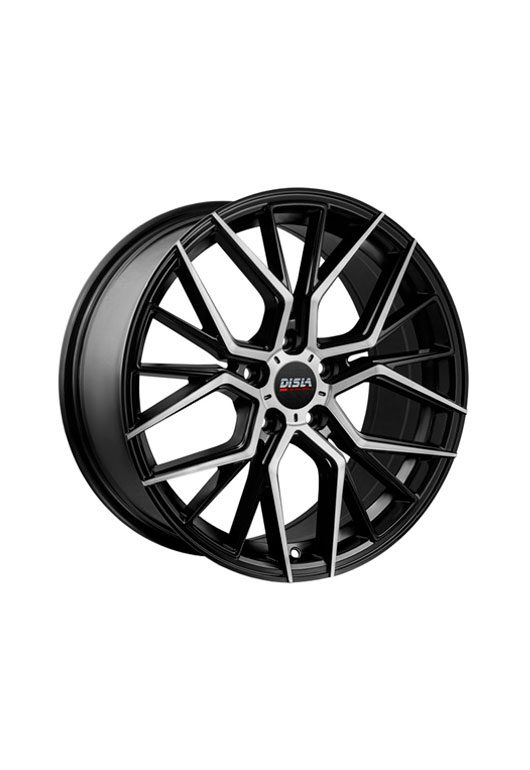 Disla 627 bd