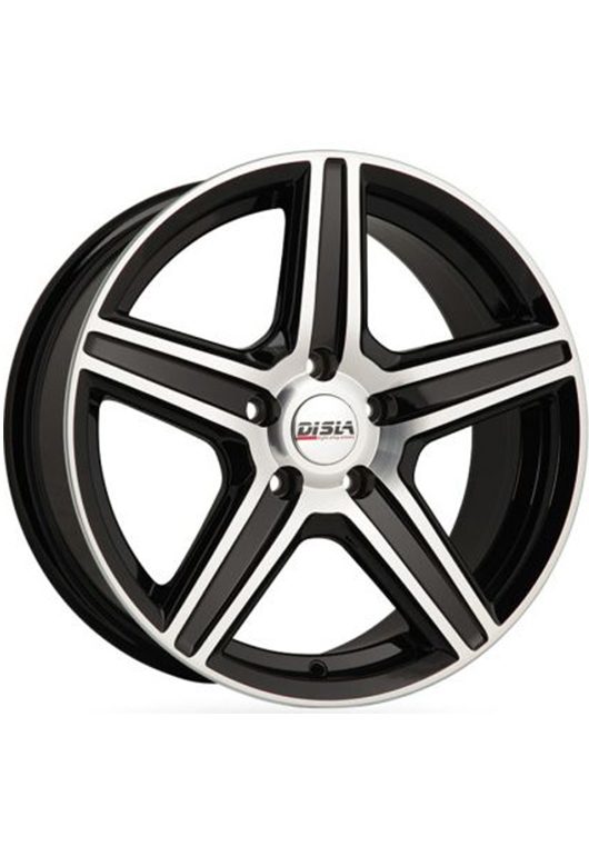Disla 704 bdm