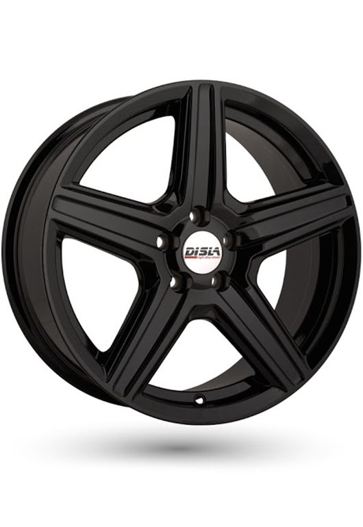 Disla 704 bm