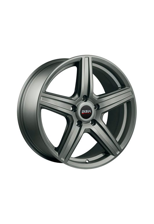Disla 704 gm