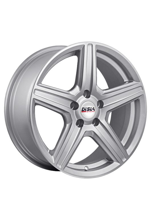 Disla 704 s