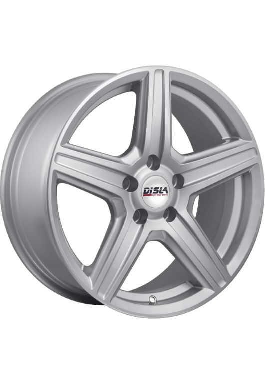 Disla 704 sd