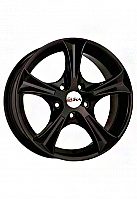 Disla 706 b