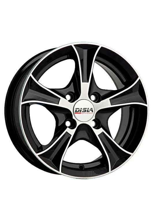 Disla 706 bd