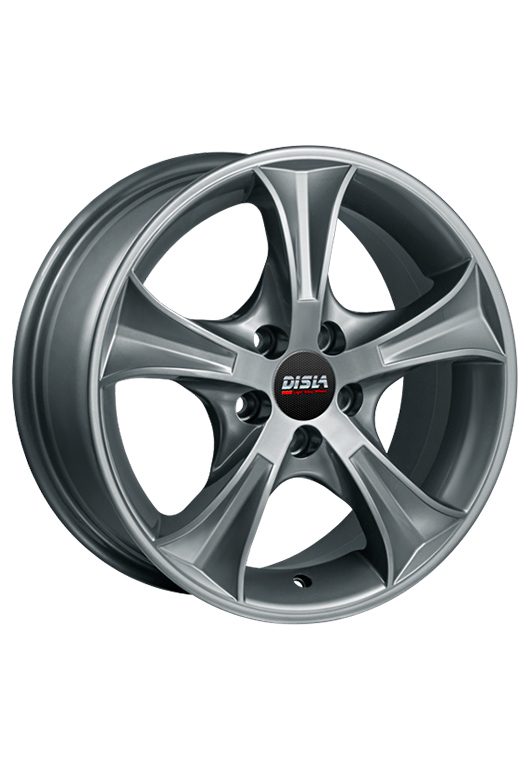 Disla 706 gm