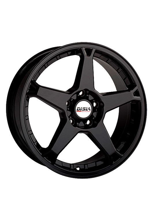 Disla 709 b