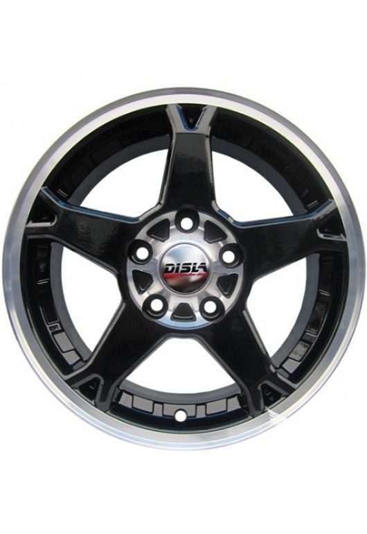 Disla 709 bd