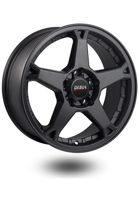 Disla 709 bm