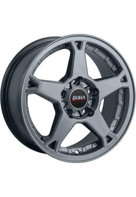 Disla 709 gm