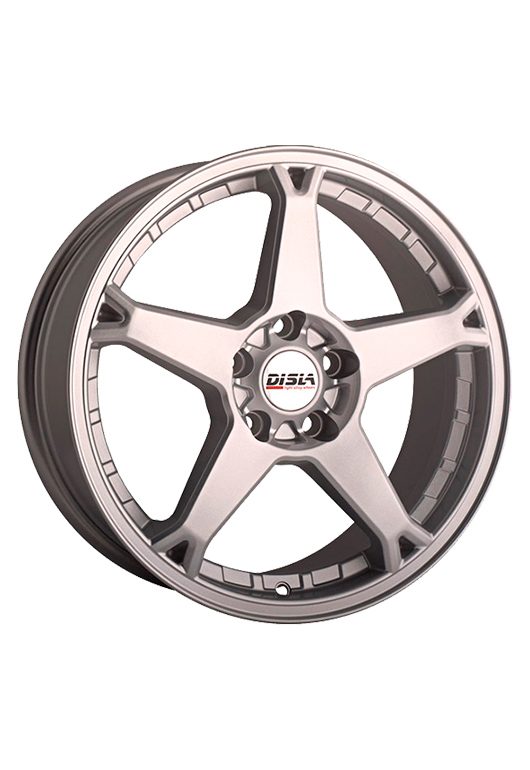 Disla 709 s