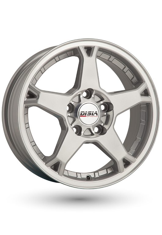 Disla 709 sd