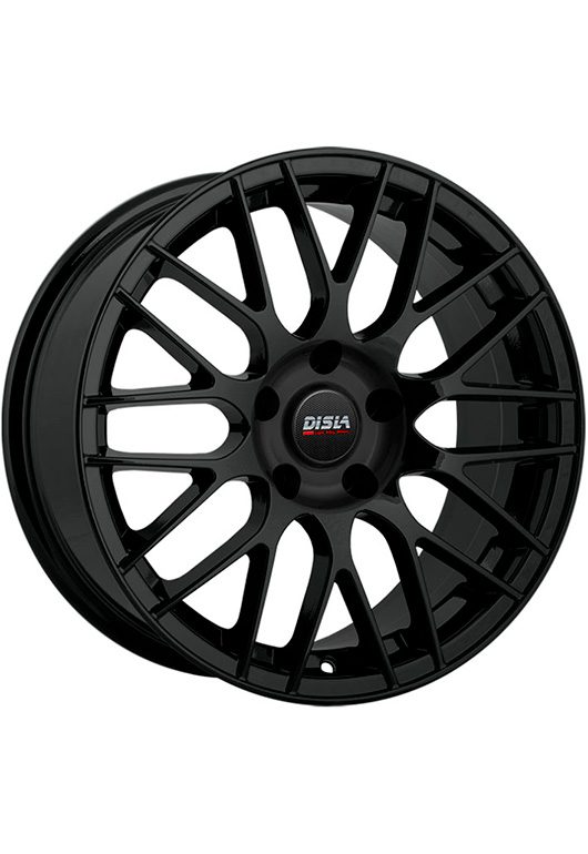 Disla 715 b