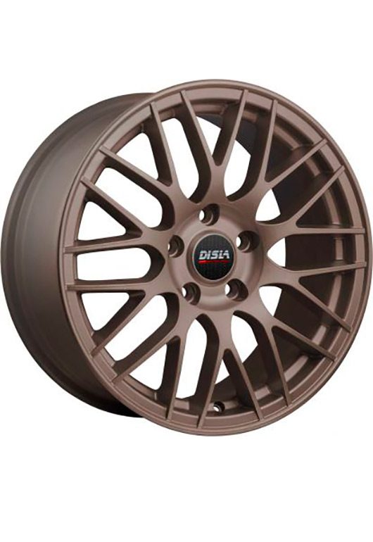 Disla 715 glbm