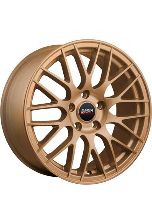 Disla 715 glm