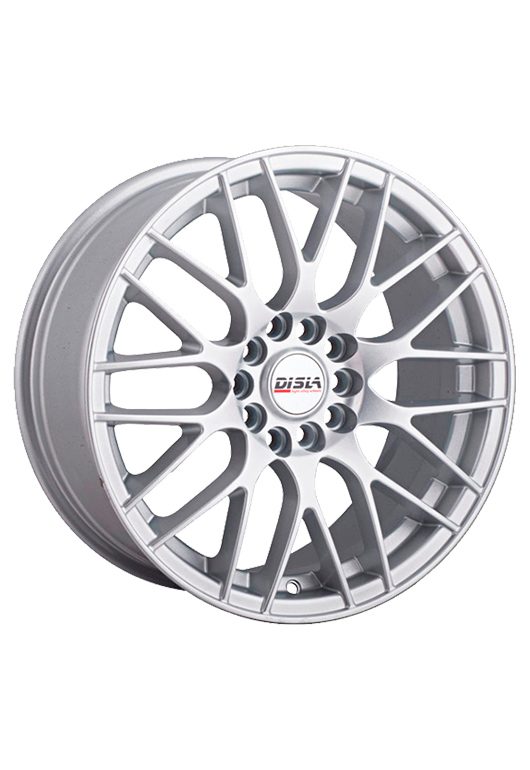 Disla 715 s