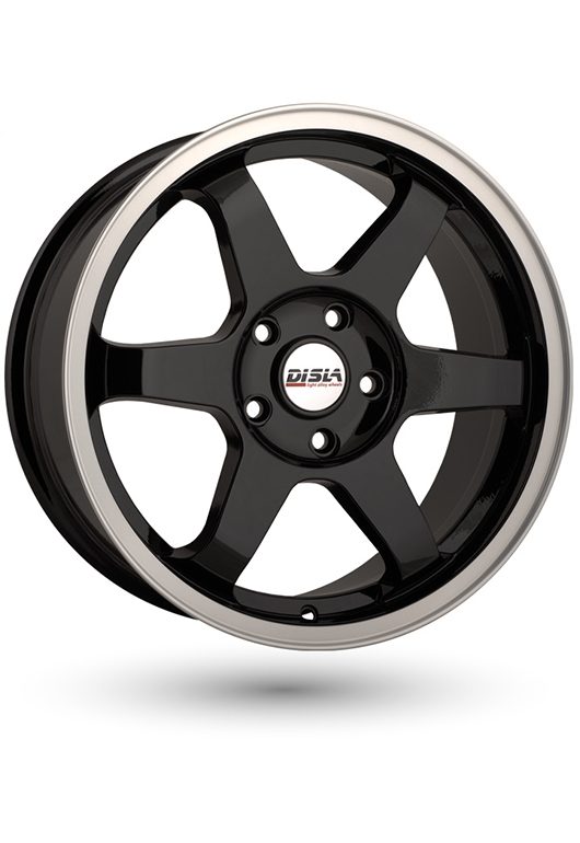 Disla 719 b