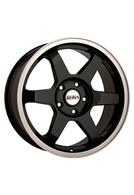 Disla 719 bd