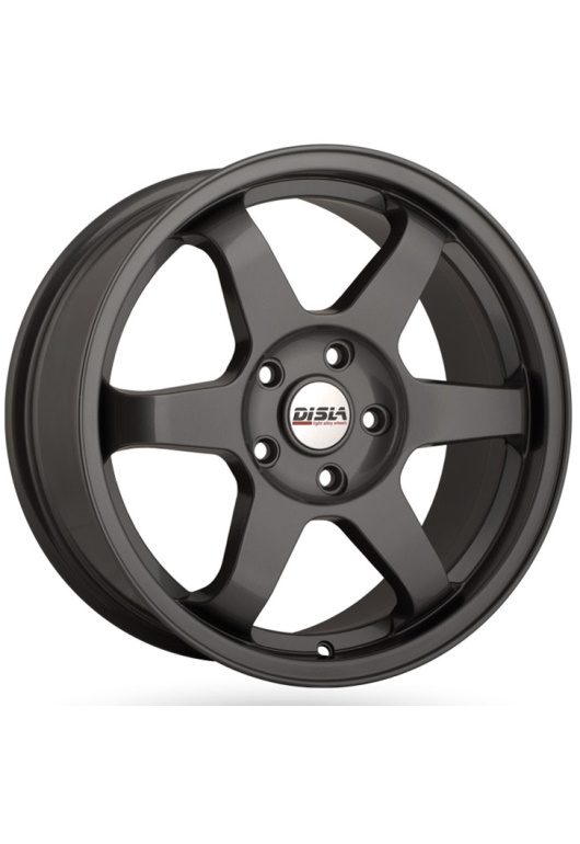 Disla 719 gl