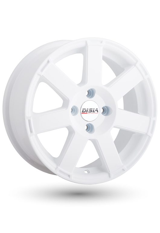 Disla 719 w