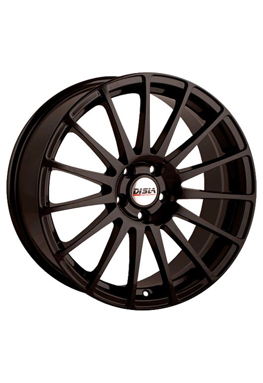 Disla 720 b