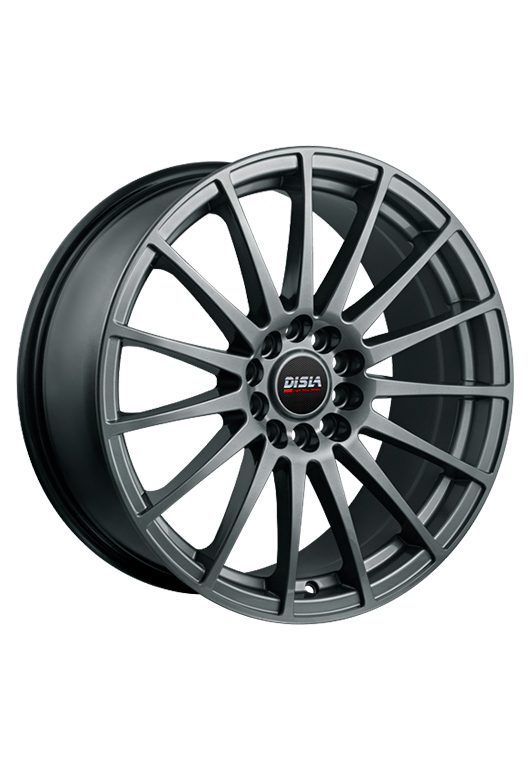 Disla 720 gm