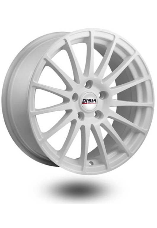 Disla 720 w