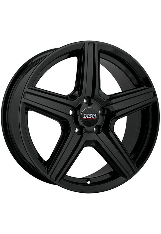 Disla 804 b