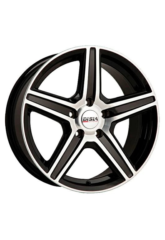 Disla 804 bd