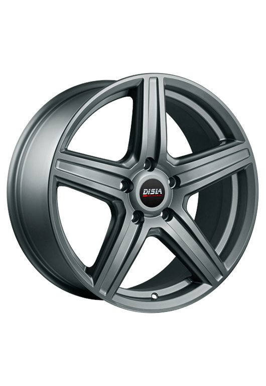 Disla 804 gm